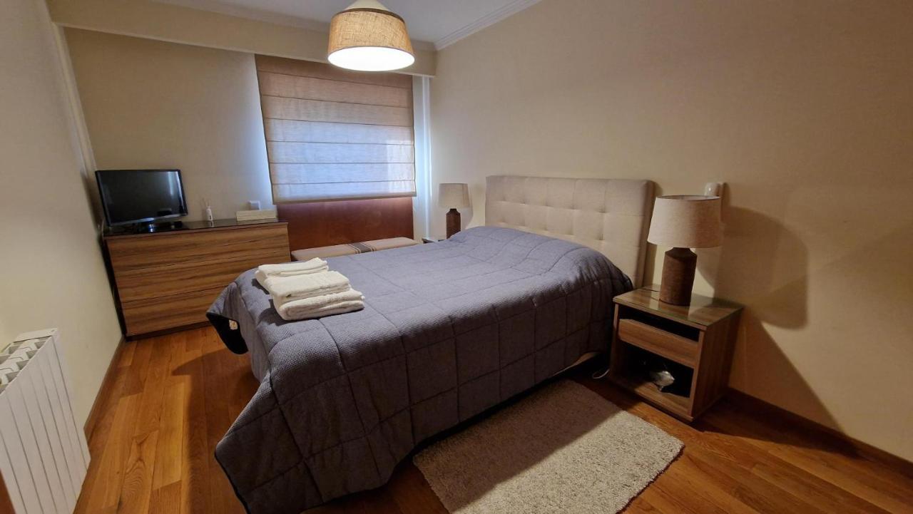 Porto.Unbend Apartamento Exterior foto